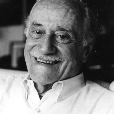 paulo-autran